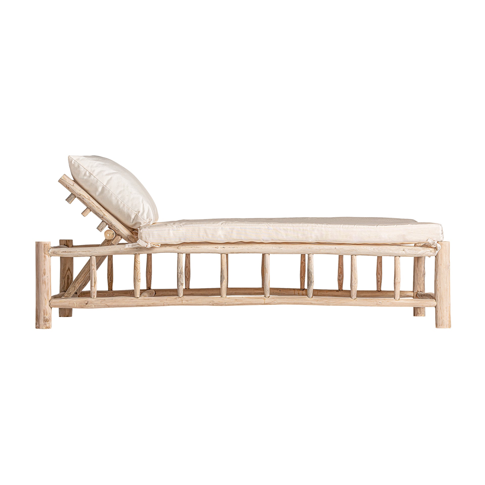 ATIBO DECK CHAIR